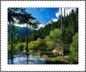 ��ѡ��ɾ��