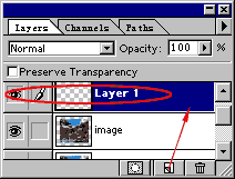 �����²�